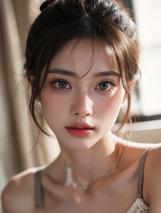 《美食与婚姻：交织的幸福之路》